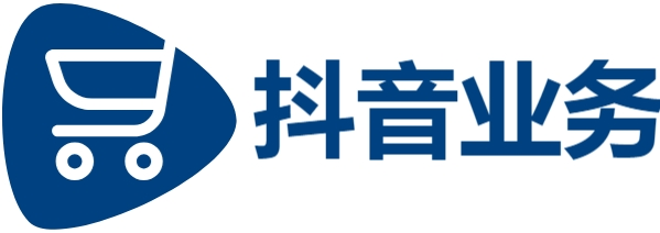 卖粉丝的平台,dy点赞秒到账,qq刷赞